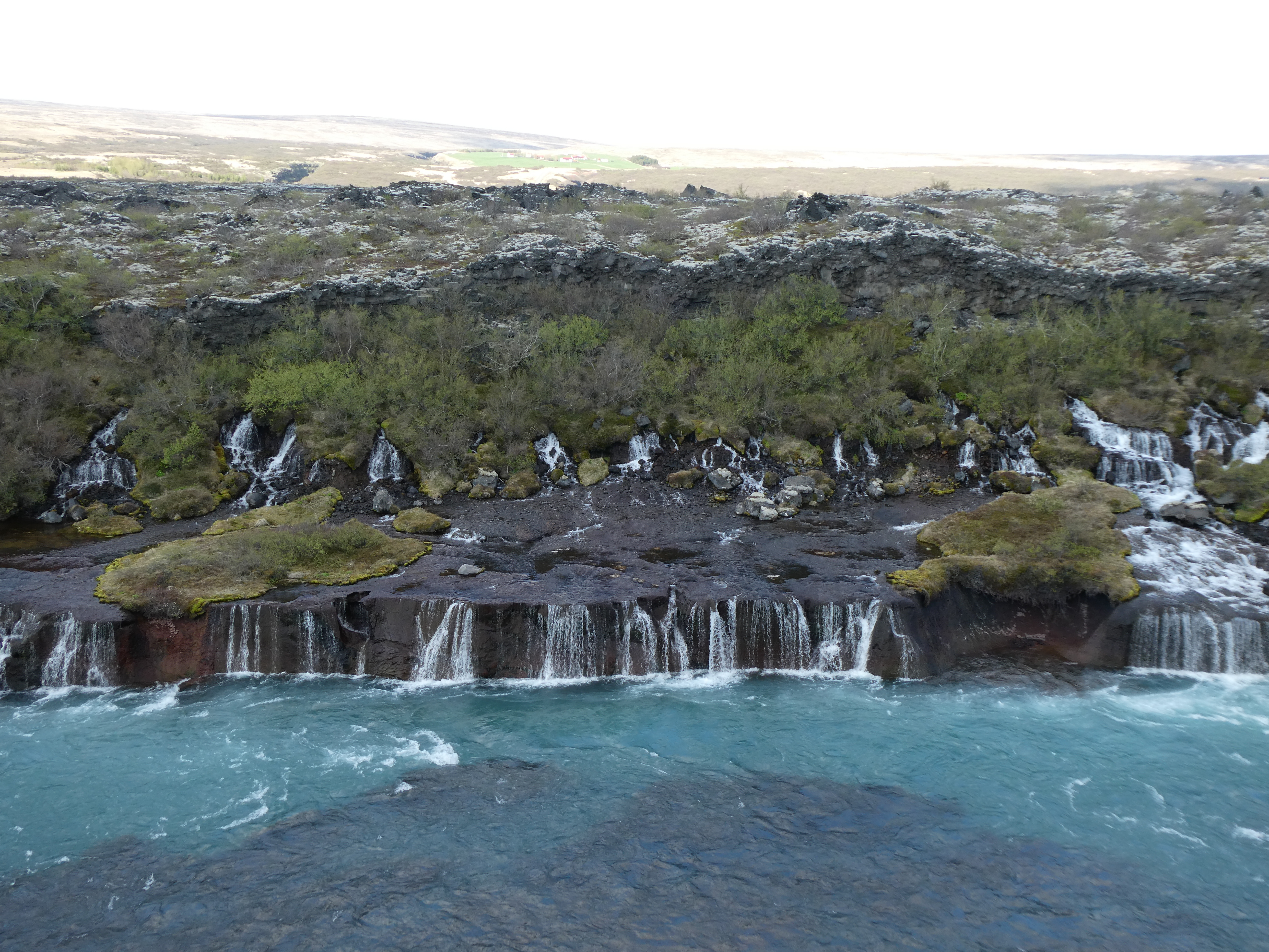 Iceland